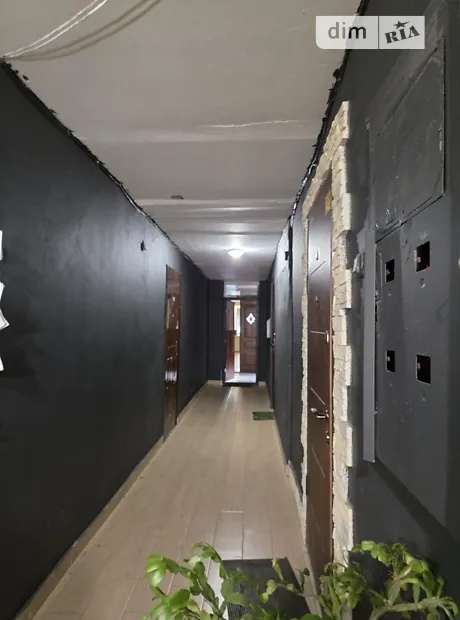 Квартира на вул. Сухомлинського в Івано-Франківську, ID 208968, фото №3