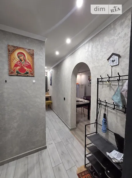 Квартира на вул. Сухомлинського в Івано-Франківську, ID 208968, фото №9