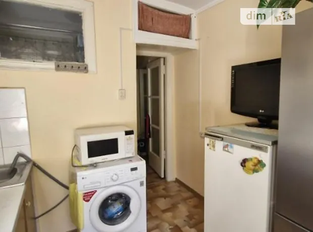Квартира на вул. Януша Корчака 7/2 в Києві, ID 202075, фото №4