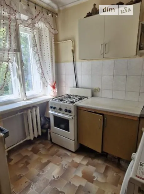 Квартира на вул. Януша Корчака 7/2 в Києві, ID 202075, фото №5
