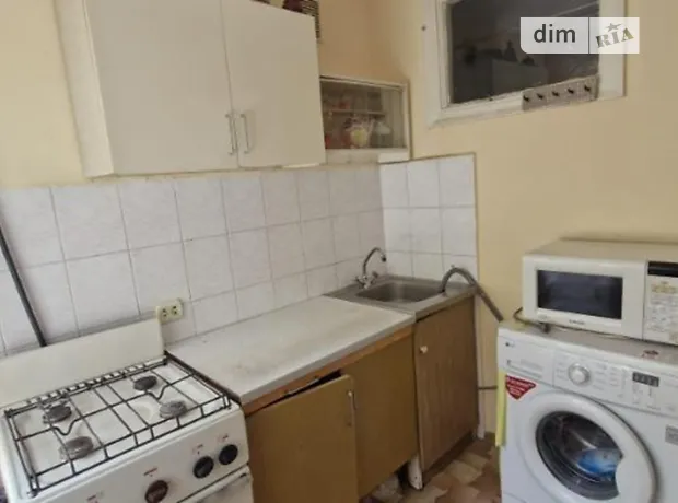 Квартира на вул. Януша Корчака 7/2 в Києві, ID 202075, фото №6