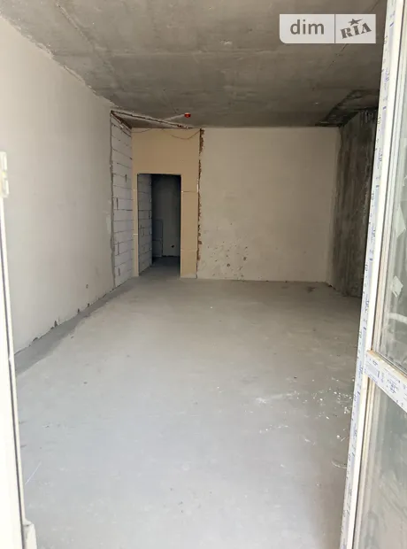 Квартира на вул. Коновальця Євгена, 44А в Києві, ID 189803, фото №2