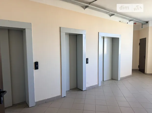 Квартира на вул. Коновальця Євгена, 44А в Києві, ID 189803, фото №11
