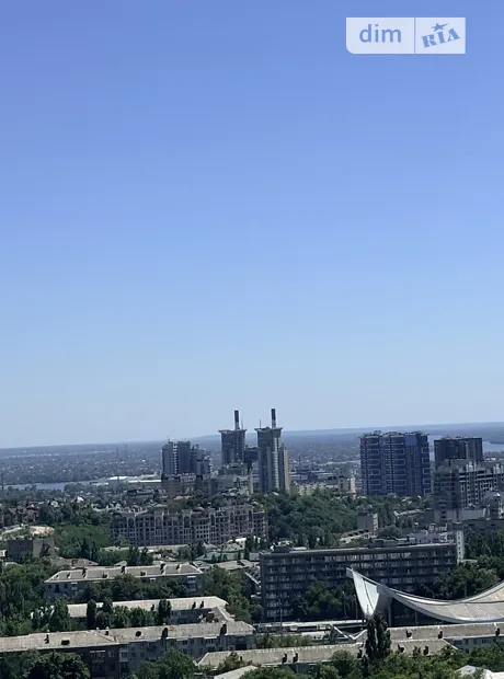 Квартира на вул. Коновальця Євгена, 44А в Києві, ID 189803, фото №13