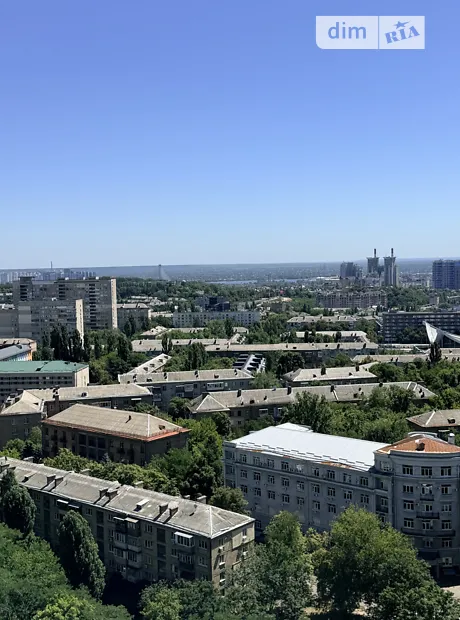 Квартира на вул. Коновальця Євгена, 44А в Києві, ID 189803, фото №16