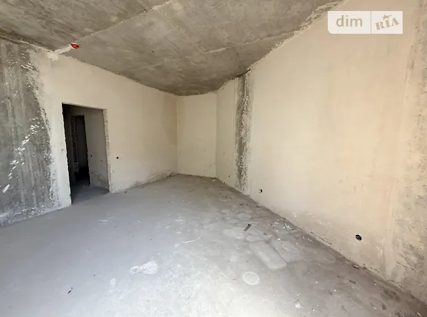 Квартира на вул. Коновальця Євгена, 44А в Києві, ID 189803, фото №8