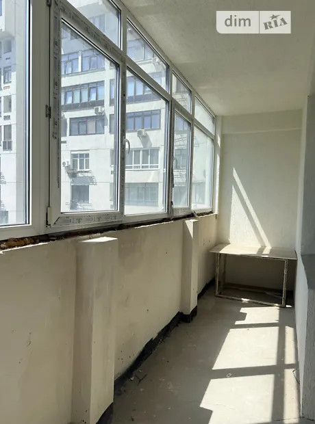 Квартира на вул. Коновальця Євгена, 44А в Києві, ID 189803, фото №10