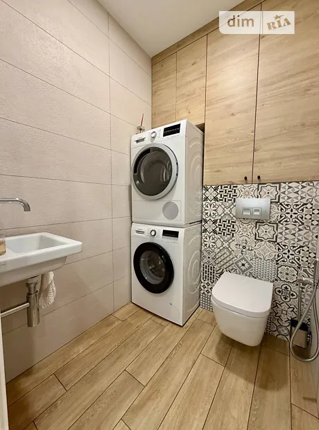 Квартира на вул. Прорізна, 15 в Києві, ID 336637, фото №14