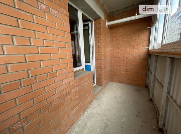 Квартира на вул. Луганська, 11 в Сумах, ID 291977, фото №12