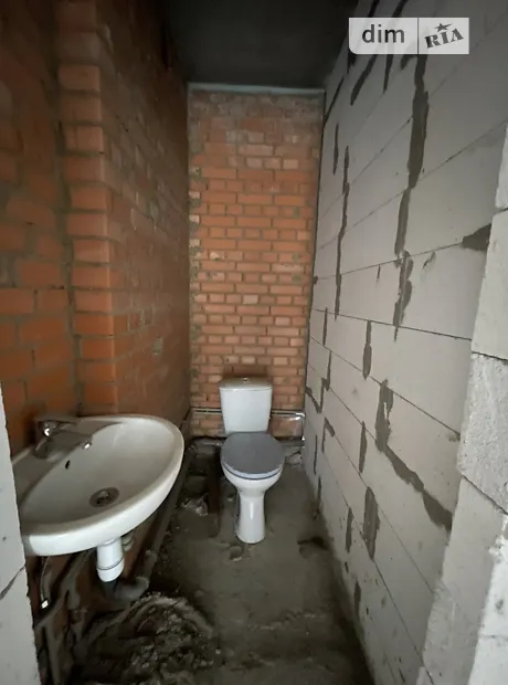 Квартира на вул. Луганська, 11 в Сумах, ID 291977, фото №16