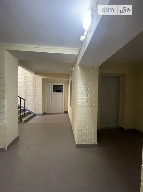 Квартира на вул. Луганська, 11 в Сумах, ID 291977, фото №18