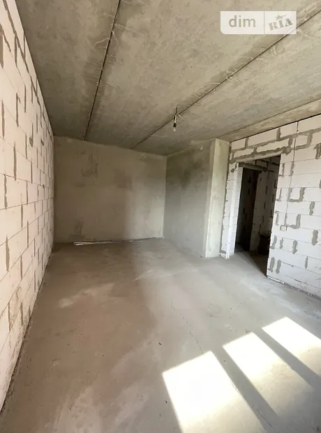 Квартира на вул. Луганська, 11 в Сумах, ID 291977, фото №6