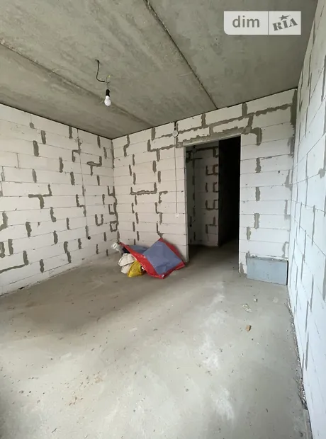 Квартира на вул. Луганська, 11 в Сумах, ID 291977, фото №8