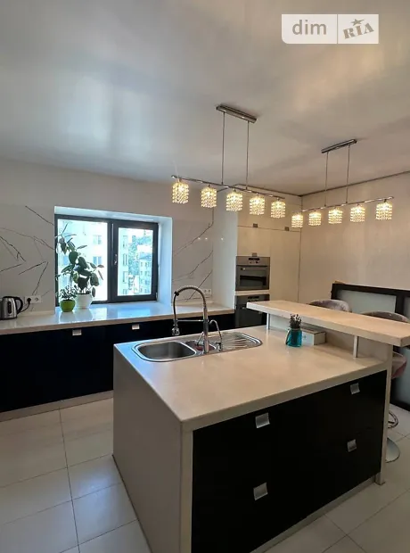 Квартира на вул. Степана Бандери, 7 в Хмельницький, ID 248798, фото №2