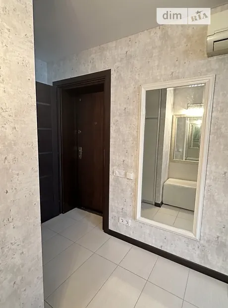 Квартира на вул. Степана Бандери, 7 в Хмельницькому, ID 248798, фото №12