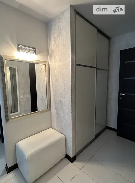 Квартира на вул. Степана Бандери, 7 в Хмельницькому, ID 248798, фото №13