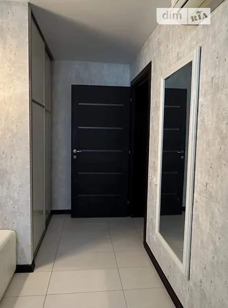 Квартира на вул. Степана Бандери, 7 в Хмельницькому, ID 248798, фото №14