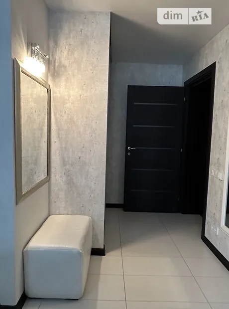 Квартира на вул. Степана Бандери, 7 в Хмельницькому, ID 248798, фото №15