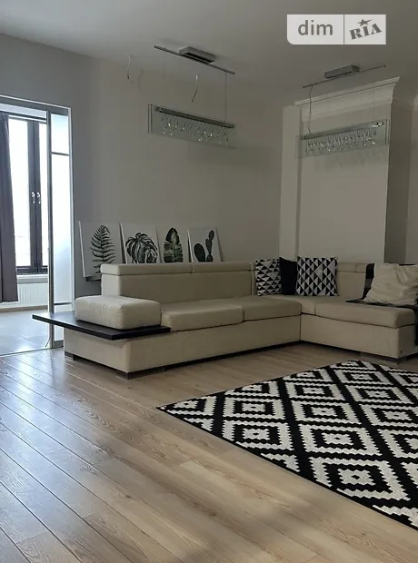 Квартира на вул. Степана Бандери, 7 в Хмельницькому, ID 248798, фото №16