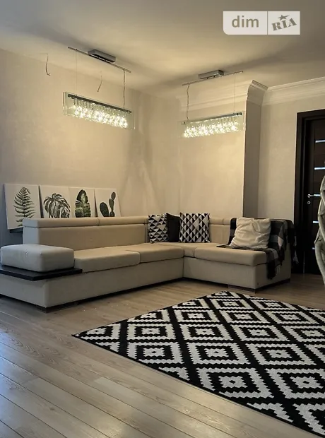 Квартира на вул. Степана Бандери, 7 в Хмельницькому, ID 248798, фото №17