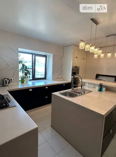Квартира на вул. Степана Бандери, 7 в Хмельницький, ID 248798, фото №3