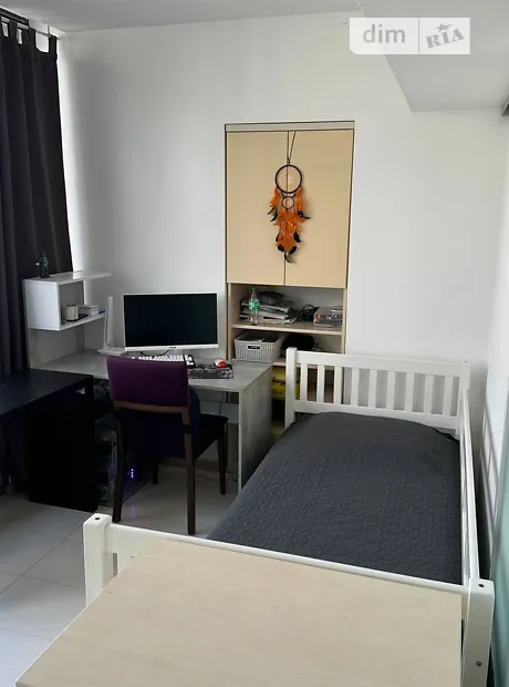 Квартира на вул. Степана Бандери, 7 в Хмельницькому, ID 248798, фото №23