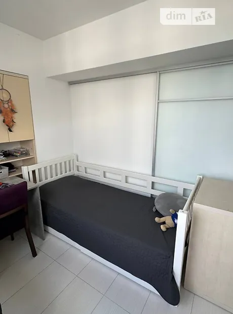 Квартира на вул. Степана Бандери, 7 в Хмельницькому, ID 248798, фото №24