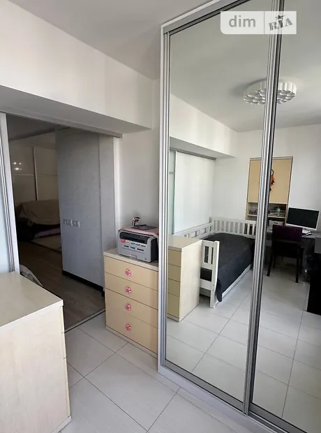 Квартира на вул. Степана Бандери, 7 в Хмельницькому, ID 248798, фото №25