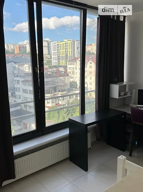 Квартира на вул. Степана Бандери, 7 в Хмельницькому, ID 248798, фото №26