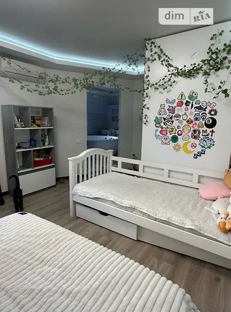 Квартира на вул. Степана Бандери, 7 в Хмельницькому, ID 248798, фото №28