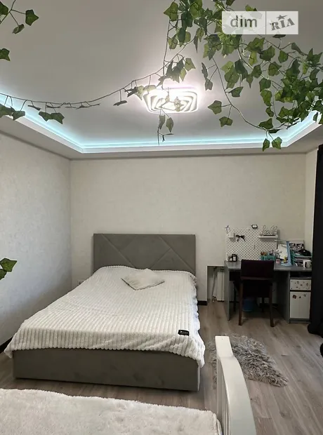 Квартира на вул. Степана Бандери, 7 в Хмельницькому, ID 248798, фото №30