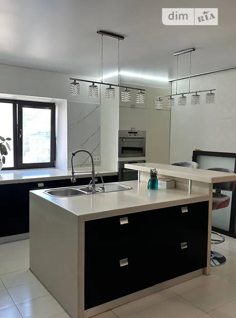 Квартира на вул. Степана Бандери, 7 в Хмельницький, ID 248798, фото №4
