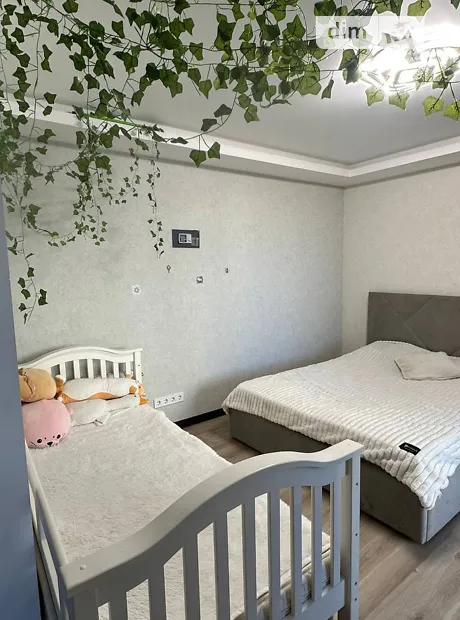 Квартира на вул. Степана Бандери, 7 в Хмельницькому, ID 248798, фото №31