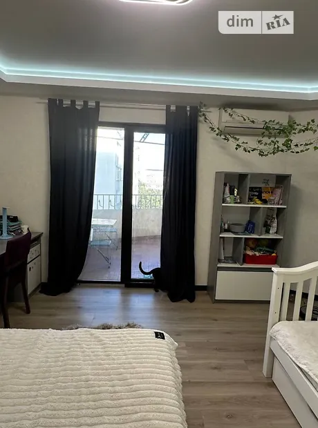 Квартира на вул. Степана Бандери, 7 в Хмельницькому, ID 248798, фото №32
