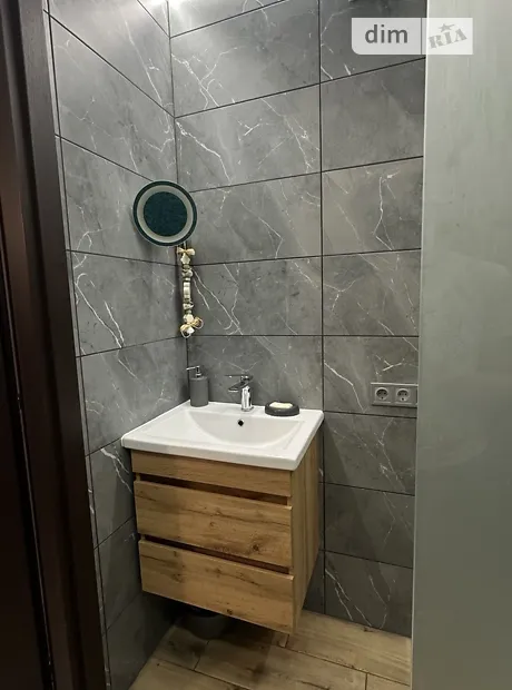 Квартира на вул. Степана Бандери, 7 в Хмельницькому, ID 248798, фото №34
