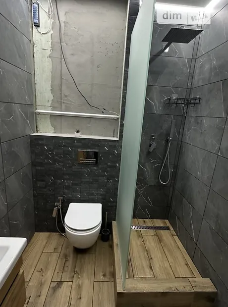 Квартира на вул. Степана Бандери, 7 в Хмельницькому, ID 248798, фото №35
