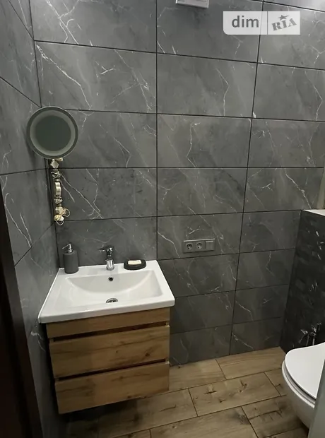 Квартира на вул. Степана Бандери, 7 в Хмельницькому, ID 248798, фото №36