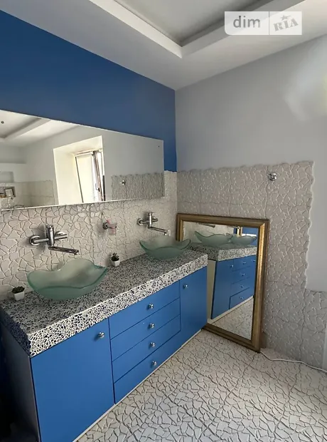 Квартира на вул. Степана Бандери, 7 в Хмельницькому, ID 248798, фото №37