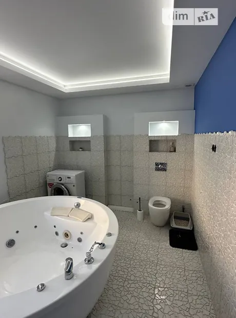 Квартира на вул. Степана Бандери, 7 в Хмельницькому, ID 248798, фото №38