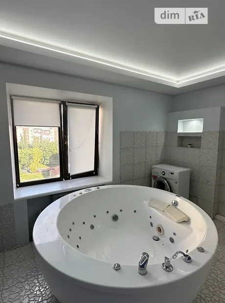Квартира на вул. Степана Бандери, 7 в Хмельницькому, ID 248798, фото №39