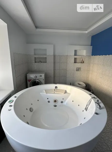 Квартира на вул. Степана Бандери, 7 в Хмельницькому, ID 248798, фото №40