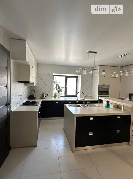 Квартира на вул. Степана Бандери, 7 в Хмельницький, ID 248798, фото №5