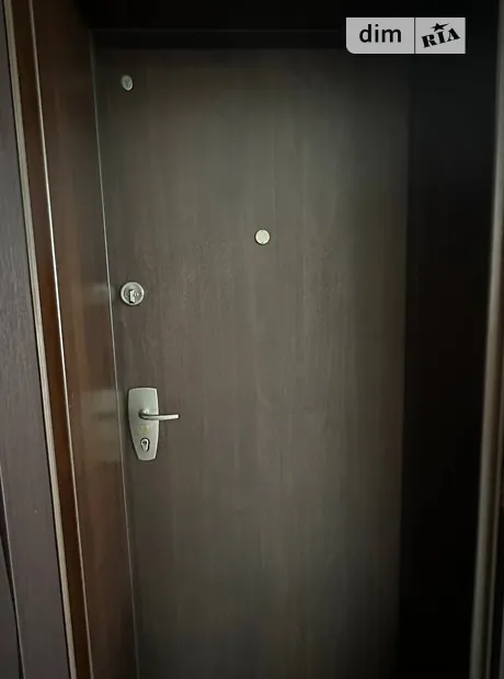 Квартира на вул. Степана Бандери, 7 в Хмельницькому, ID 248798, фото №41