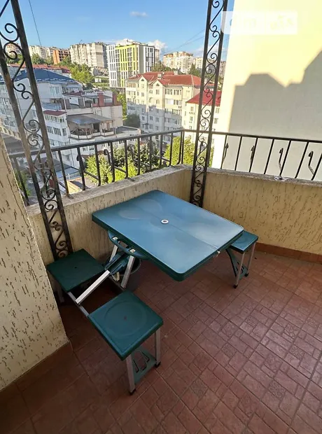 Квартира на вул. Степана Бандери, 7 в Хмельницькому, ID 248798, фото №46
