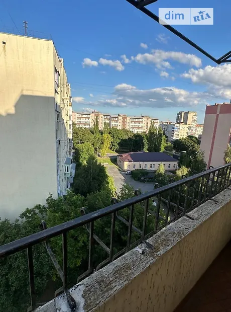 Квартира на вул. Степана Бандери, 7 в Хмельницькому, ID 248798, фото №48