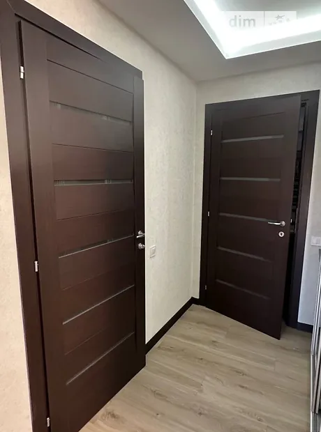 Квартира на вул. Степана Бандери, 7 в Хмельницькому, ID 248798, фото №49