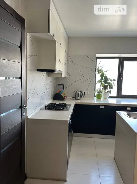 Квартира на вул. Степана Бандери, 7 в Хмельницькому, ID 248798, фото №6