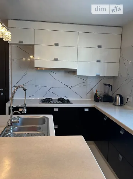 Квартира на вул. Степана Бандери, 7 в Хмельницькому, ID 248798, фото №7