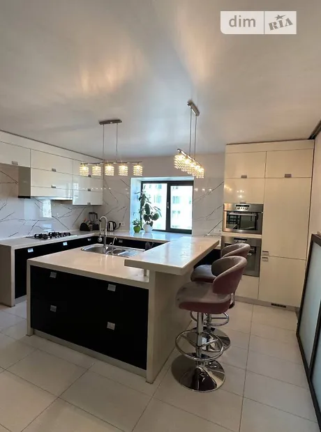 Квартира на вул. Степана Бандери, 7 в Хмельницькому, ID 248798, фото №8