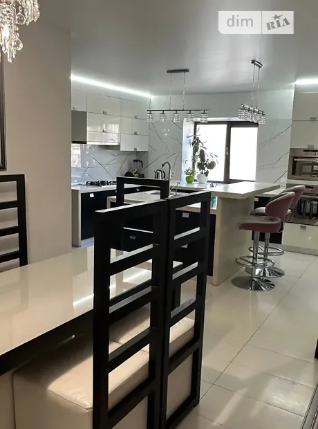 Квартира на вул. Степана Бандери, 7 в Хмельницькому, ID 248798, фото №10